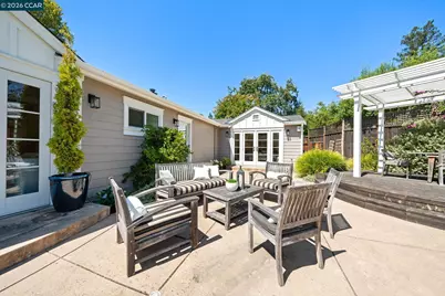 1332 Reliez Valley Road, Lafayette, CA 94549 - Photo 73