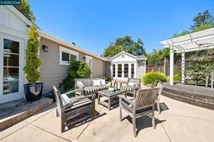 1332 Reliez Valley Rd, Lafayette, CA 94549 - Photo 73