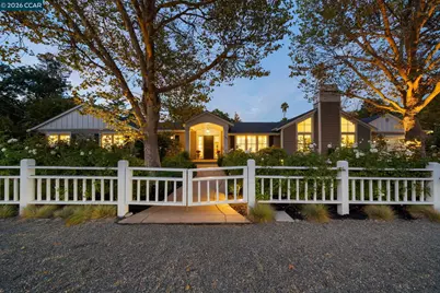 1332 Reliez Valley Road, Lafayette, CA 94549 - Photo 79