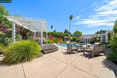 1332 Reliez Valley Road, Lafayette, CA 94549 - Photo 69