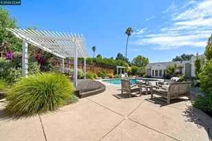 1332 Reliez Valley Rd, Lafayette, CA 94549 - Photo 69