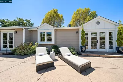 1332 Reliez Valley Road, Lafayette, CA 94549 - Photo 75