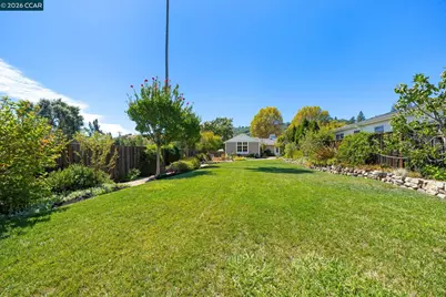 1332 Reliez Valley Road, Lafayette, CA 94549 - Photo 67