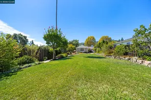 1332 Reliez Valley Rd, Lafayette, CA 94549 - Photo 67