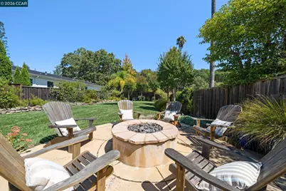 1332 Reliez Valley Road, Lafayette, CA 94549 - Photo 63