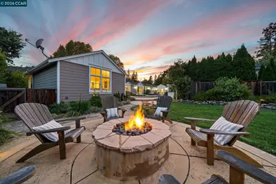 1332 Reliez Valley Road, Lafayette, CA 94549 - Photo 87