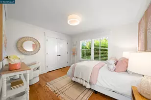 1332 Reliez Valley Rd, Lafayette, CA 94549 - Photo 49