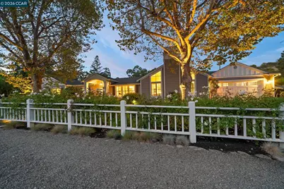 1332 Reliez Valley Road, Lafayette, CA 94549 - Photo 81