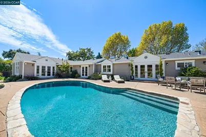 1332 Reliez Valley Road, Lafayette, CA 94549 - Photo 77