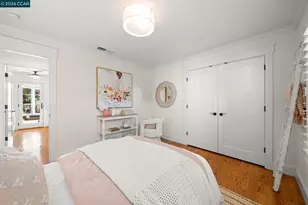 1332 Reliez Valley Rd, Lafayette, CA 94549 - Photo 51