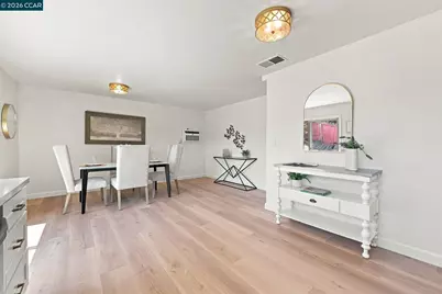 952 Marie Ave, Martinez, CA 94553 - Photo 13
