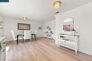 952 Marie Ave, Martinez, CA 94553 - Photo 13