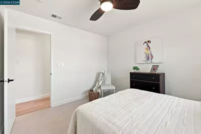 952 Marie Ave, Martinez, CA 94553 - Photo 27