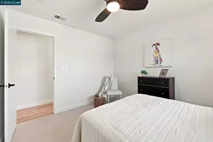 952 Marie Ave, Martinez, CA 94553 - Photo 27