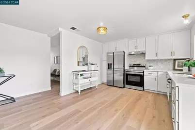 952 Marie Ave, Martinez, CA 94553 - Photo 7