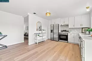 952 Marie Ave, Martinez, CA 94553 - Photo 7