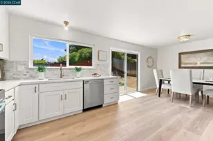 952 Marie Ave, Martinez, CA 94553 - Photo 11