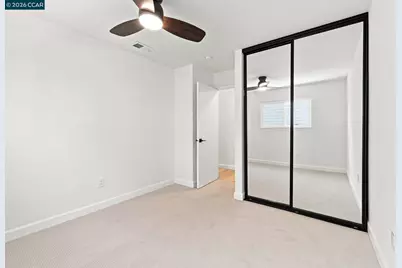 952 Marie Ave, Martinez, CA 94553 - Photo 23