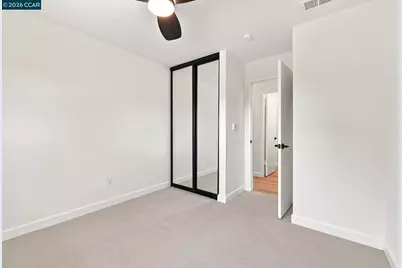 952 Marie Ave, Martinez, CA 94553 - Photo 15