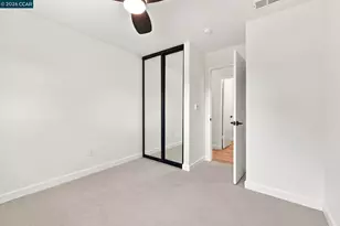 952 Marie Ave, Martinez, CA 94553 - Photo 15
