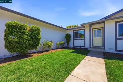 952 Marie Ave, Martinez, CA 94553 - Photo 3