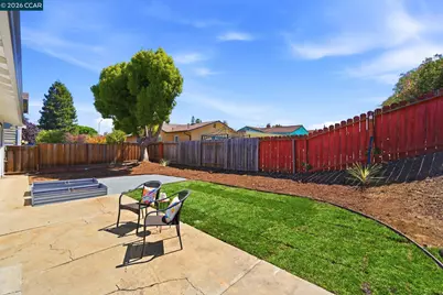 952 Marie Ave, Martinez, CA 94553 - Photo 29