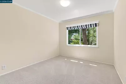 2737 San Antonio Dr, Walnut Creek, CA 94598 - Photo 35