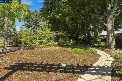 2737 San Antonio Dr, Walnut Creek, CA 94598 - Photo 57