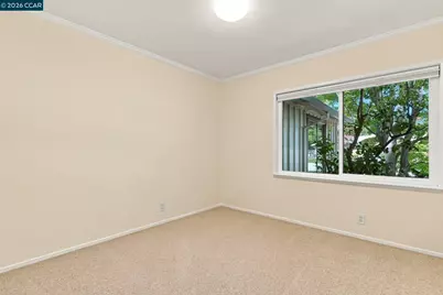 2737 San Antonio Dr, Walnut Creek, CA 94598 - Photo 29