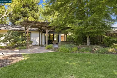 2737 San Antonio Dr, Walnut Creek, CA 94598 - Photo 61