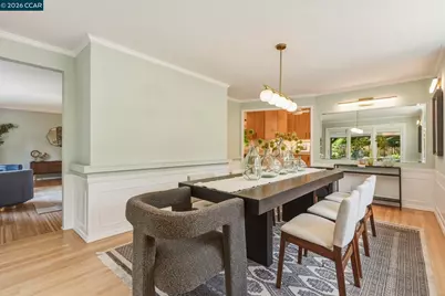 2737 San Antonio Dr, Walnut Creek, CA 94598 - Photo 17
