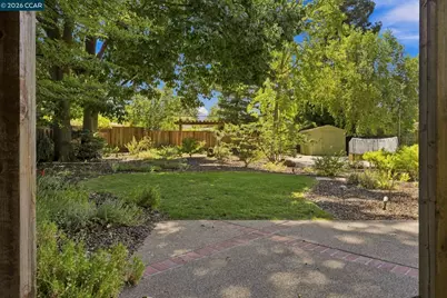 2737 San Antonio Dr, Walnut Creek, CA 94598 - Photo 63