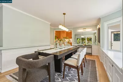 2737 San Antonio Dr, Walnut Creek, CA 94598 - Photo 15