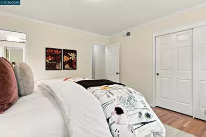 2737 San Antonio Dr, Walnut Creek, CA 94598 - Photo 37