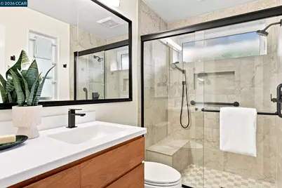 2737 San Antonio Dr, Walnut Creek, CA 94598 - Photo 33