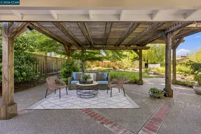 2737 San Antonio Dr, Walnut Creek, CA 94598 - Photo 49
