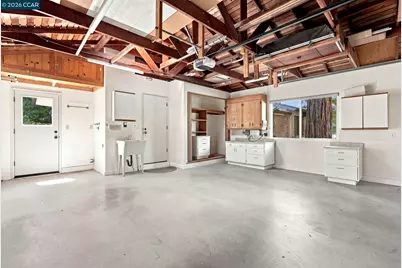 2737 San Antonio Dr, Walnut Creek, CA 94598 - Photo 47
