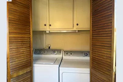 2510 Galleon Pl, San Leandro, CA 94577 - Photo 15