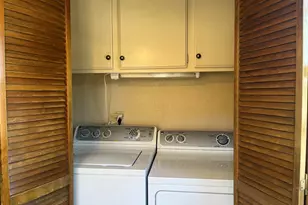 2510 Galleon Pl, San Leandro, CA 94577 - Photo 15