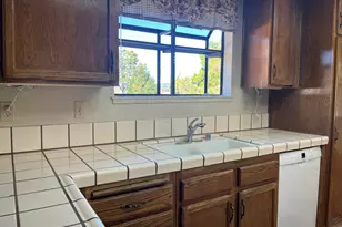 2510 Galleon Pl, San Leandro, CA 94577 - Photo 11