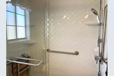 2510 Galleon Pl, San Leandro, CA 94577 - Photo 9
