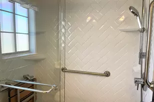 2510 Galleon Pl, San Leandro, CA 94577 - Photo 9