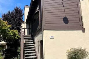 2510 Galleon Pl, San Leandro, CA 94577 - Photo 1