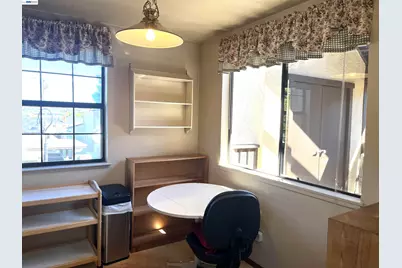 2510 Galleon Pl, San Leandro, CA 94577 - Photo 13