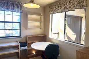 2510 Galleon Pl, San Leandro, CA 94577 - Photo 13
