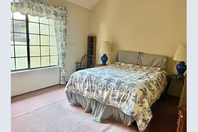 2510 Galleon Pl, San Leandro, CA 94577 - Photo 7