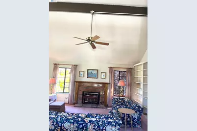2510 Galleon Pl, San Leandro, CA 94577 - Photo 5