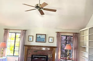 2510 Galleon Pl, San Leandro, CA 94577 - Photo 5