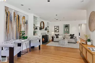 2 Mall Ct, Oakland, CA 94611 - Photo 7
