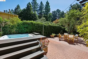 2 Mall Ct, Oakland, CA 94611 - Photo 71